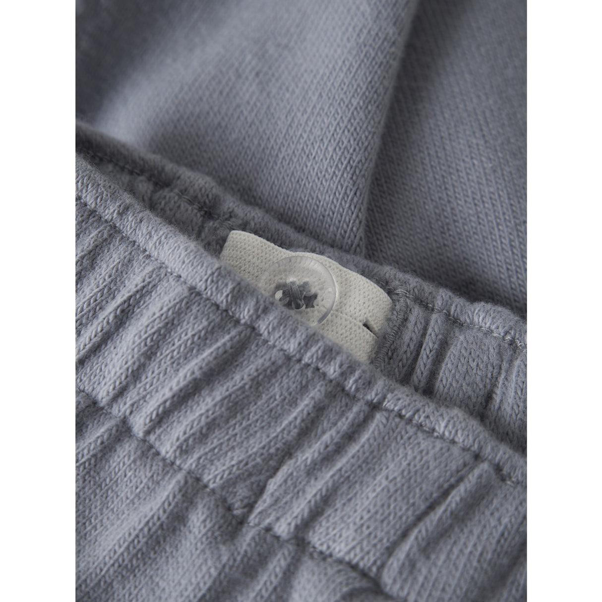 Lil'Atelier Tradewinds Nbmthoro Heb Loose Byxor Lil