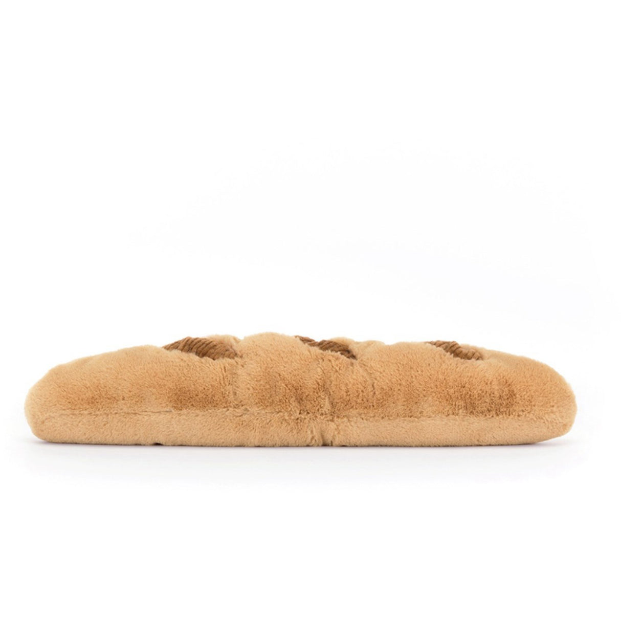 Jellycat Food Bake, Amuseables Baguette