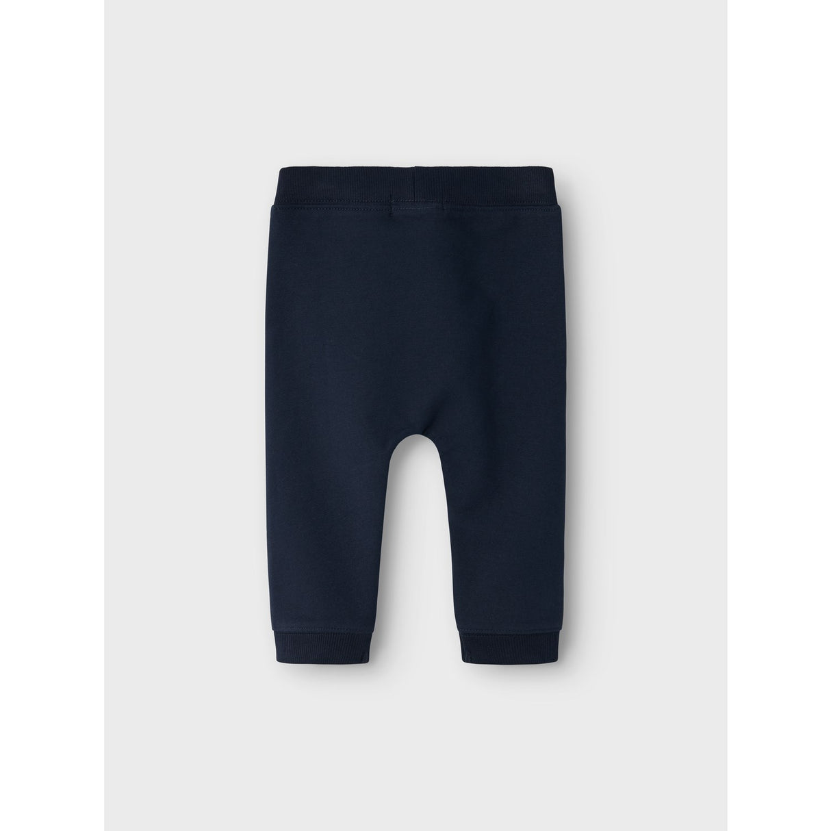 Name It Dark Sapphire Takki Sweatpants Noos