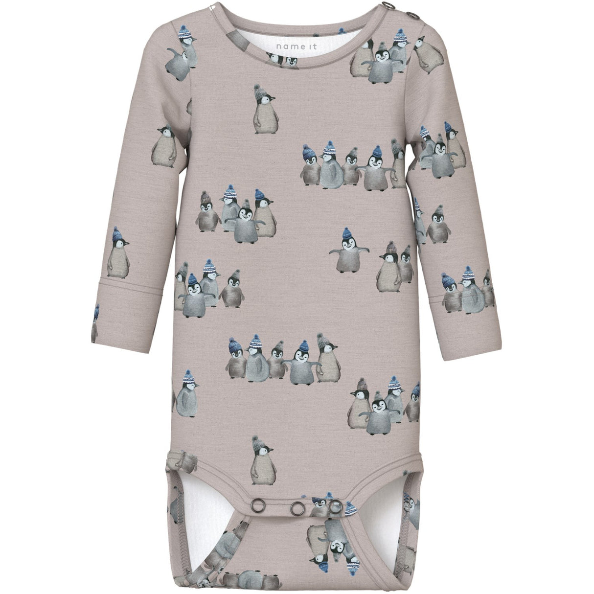 Name It Inscrutable Nbmsanuel Ls Xsl Body