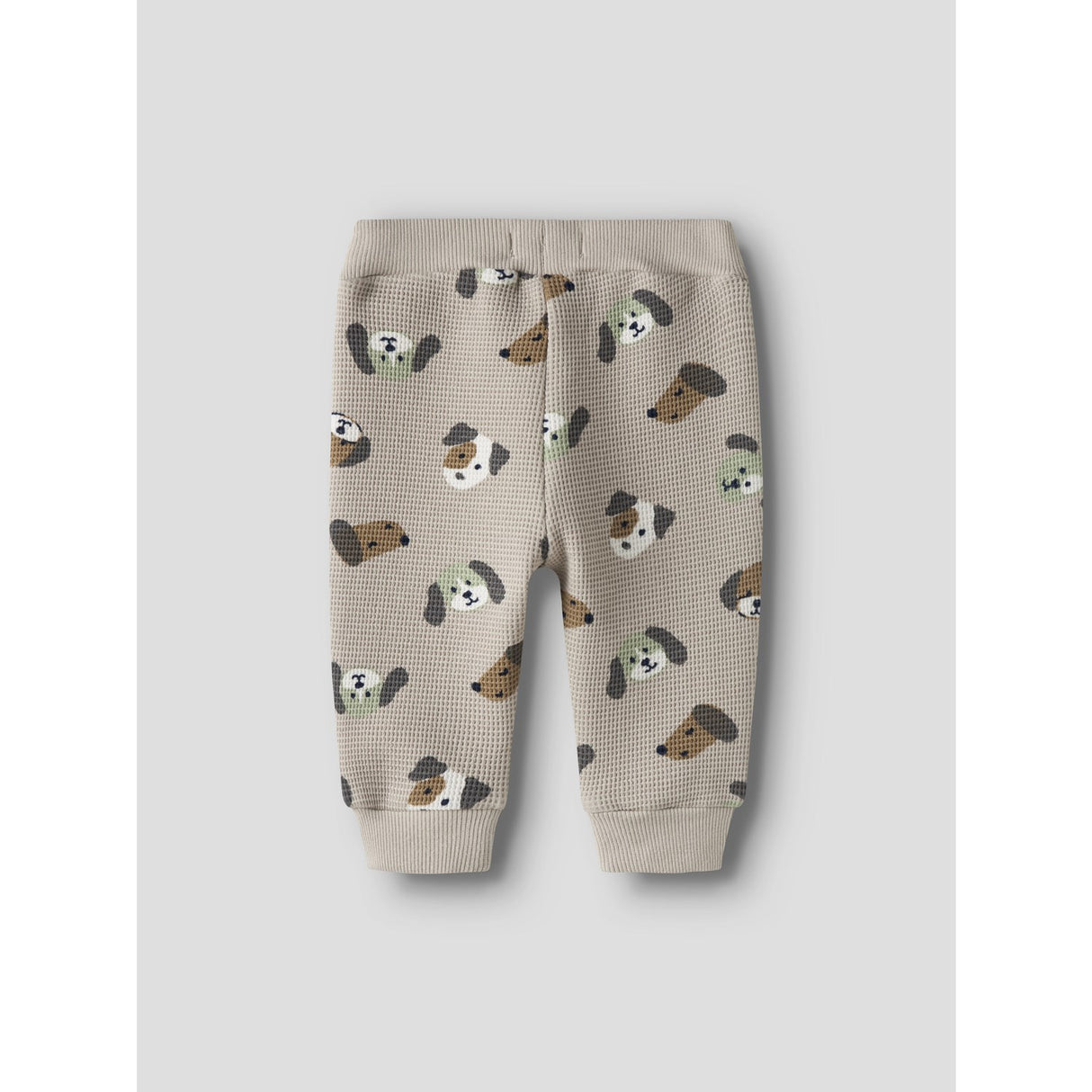 Name It Pumice Stone Nbmtimm Byxor