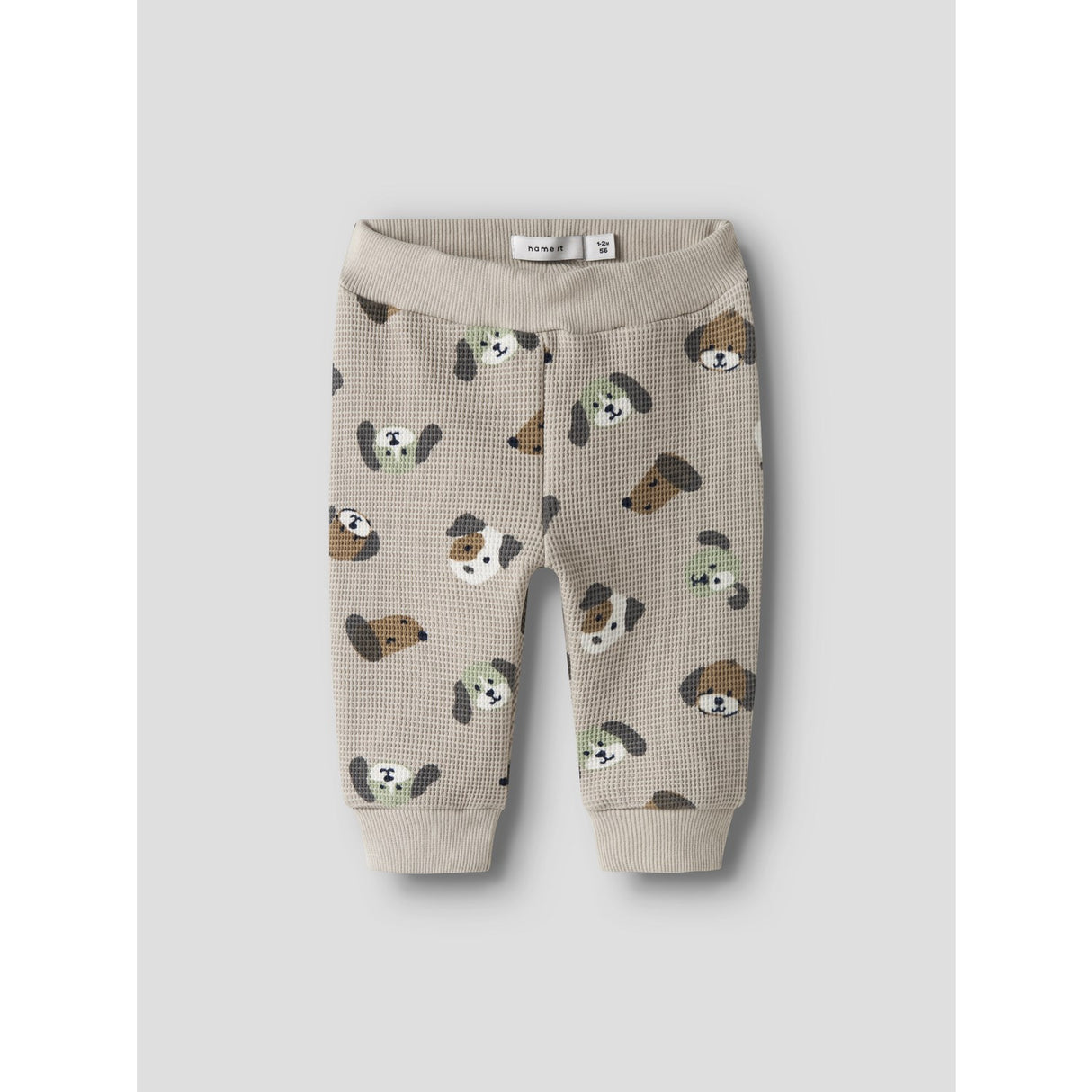 Name It Pumice Stone Nbmtimm Byxor