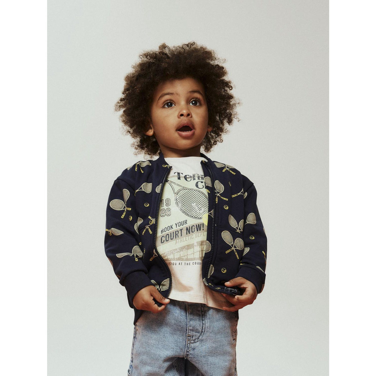 Name It Pumice Stone Nmmtaft Ls Nreg Topp Box