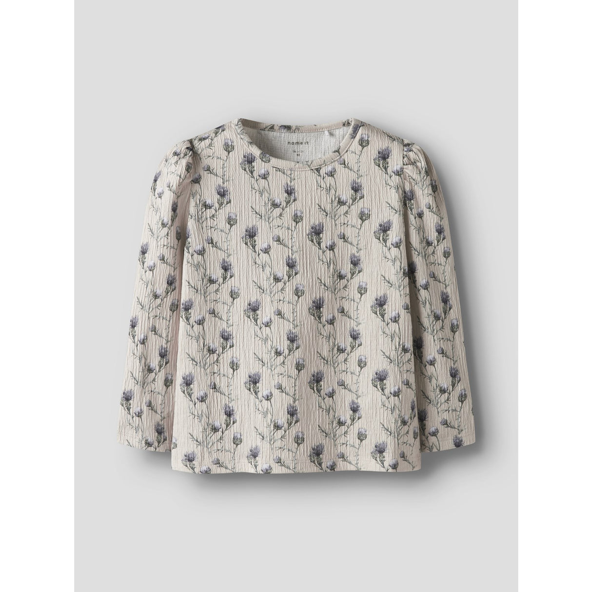 Name It Pumice Stone Nmfteane Ls Topp