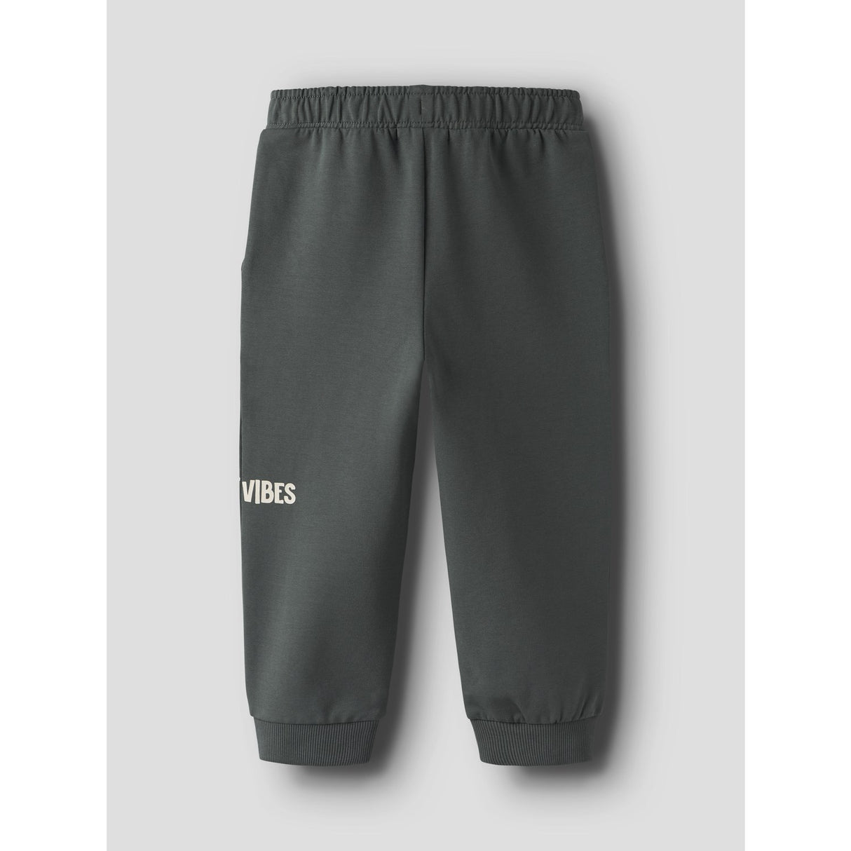 Name It Urban Chic Nmmbenja Nreg Sweat Byxor Unb