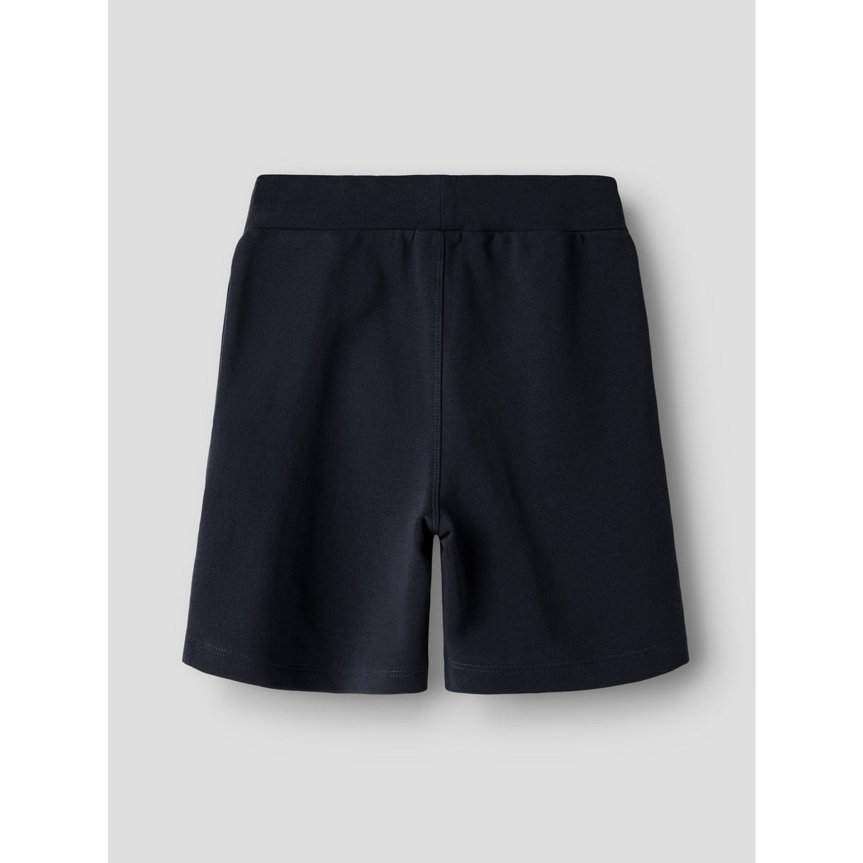 Name It Salute Nkmfresno Nreg Swe Shorts Unb Pb