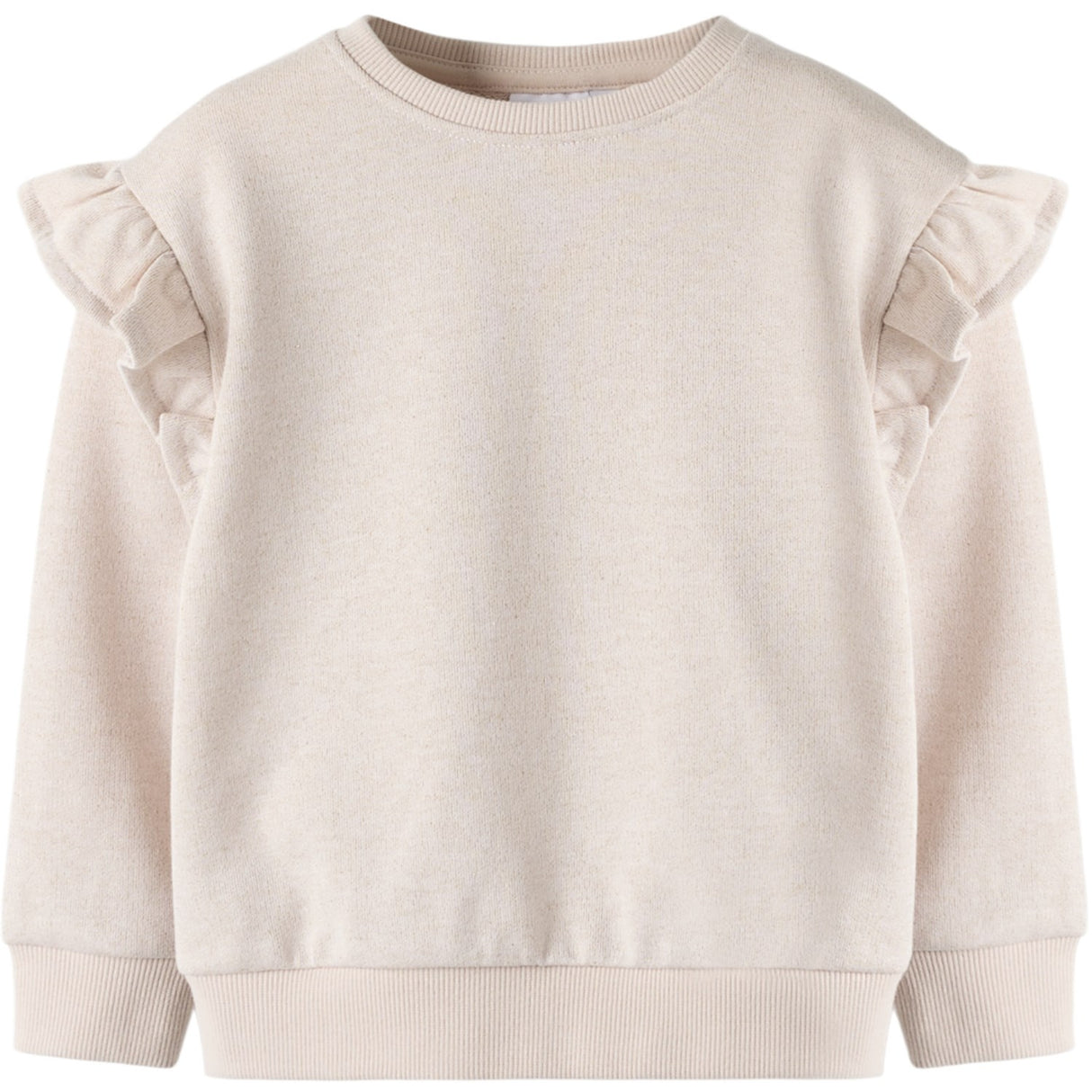 Name It Tender Touch Nmftilde Ls Nreg Swe Unb Pb