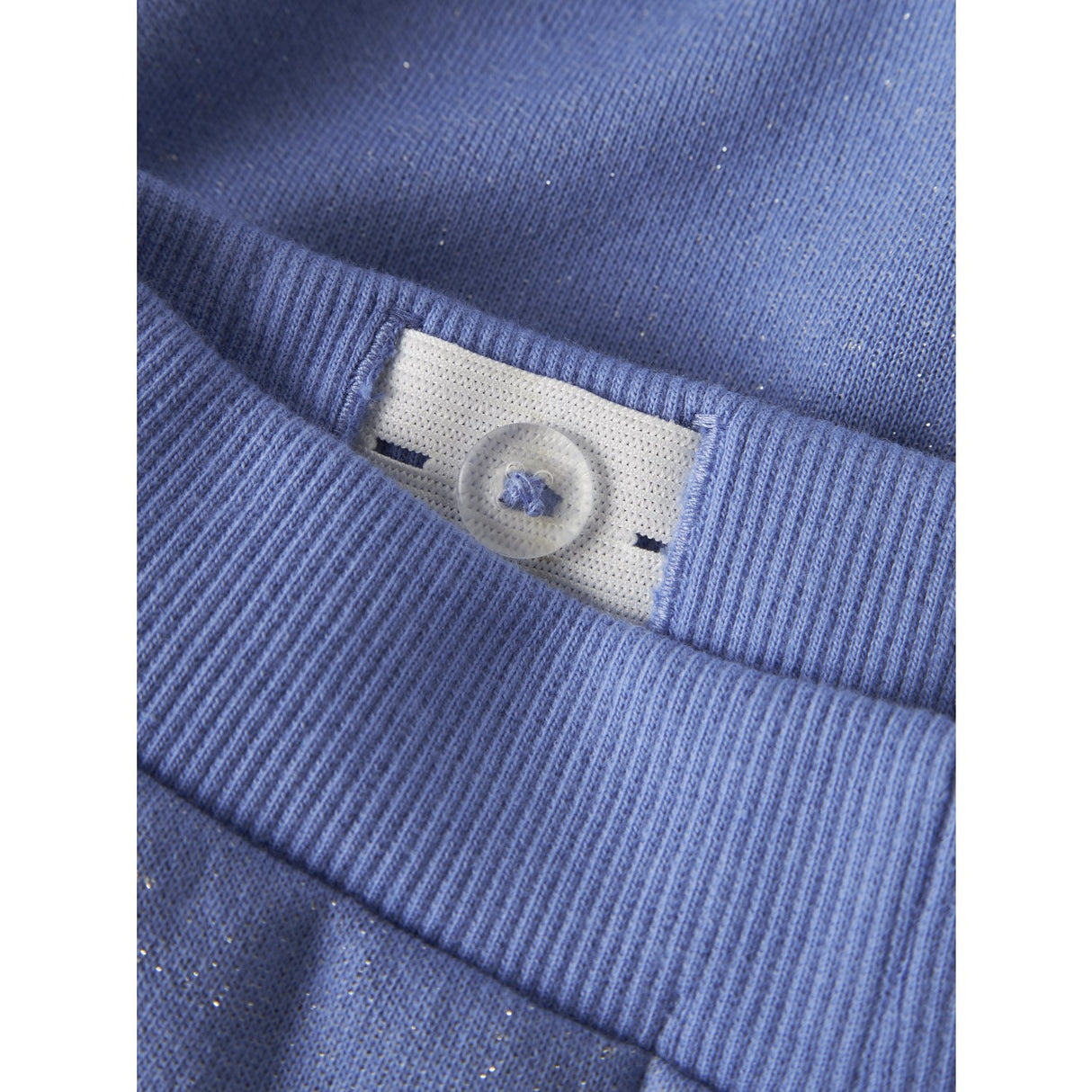 Name It Persian Jewel Nmftilde Swe Byxor Bru Pb