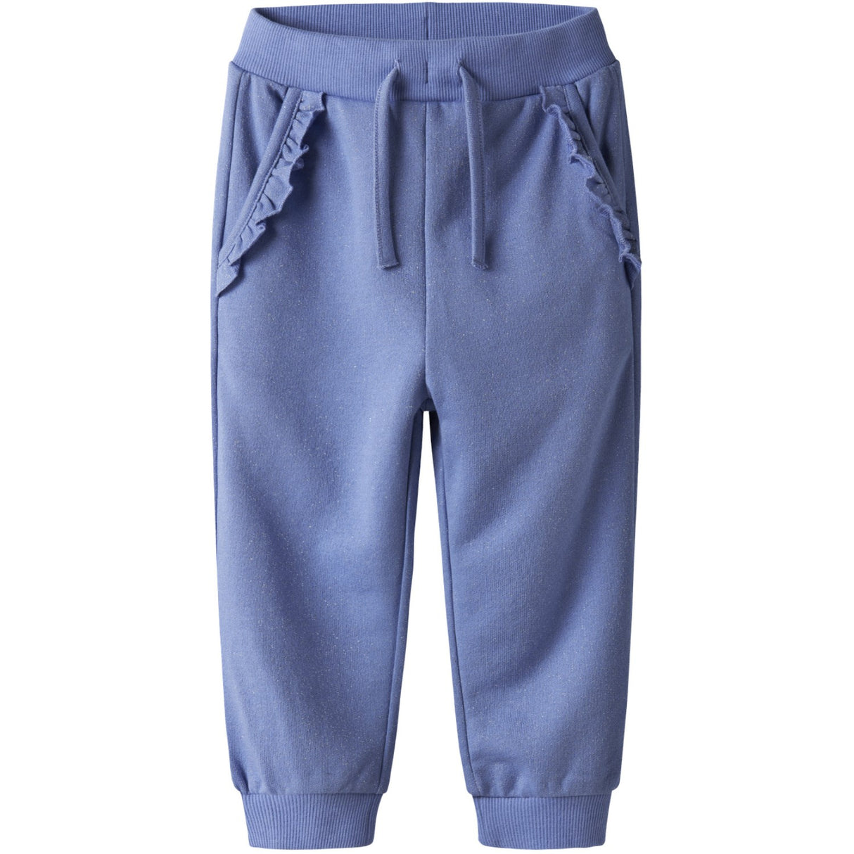 Name It Persian Jewel Nmftilde Swe Byxor Bru Pb