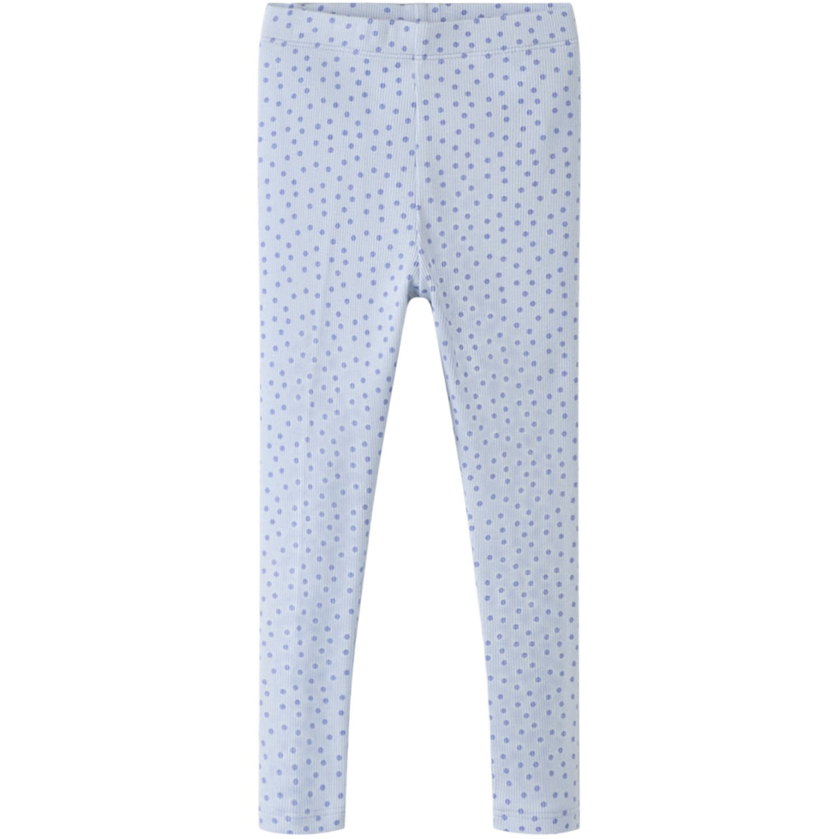 Name It Xenon Blue Nmftenna Xsl Leggings Pb