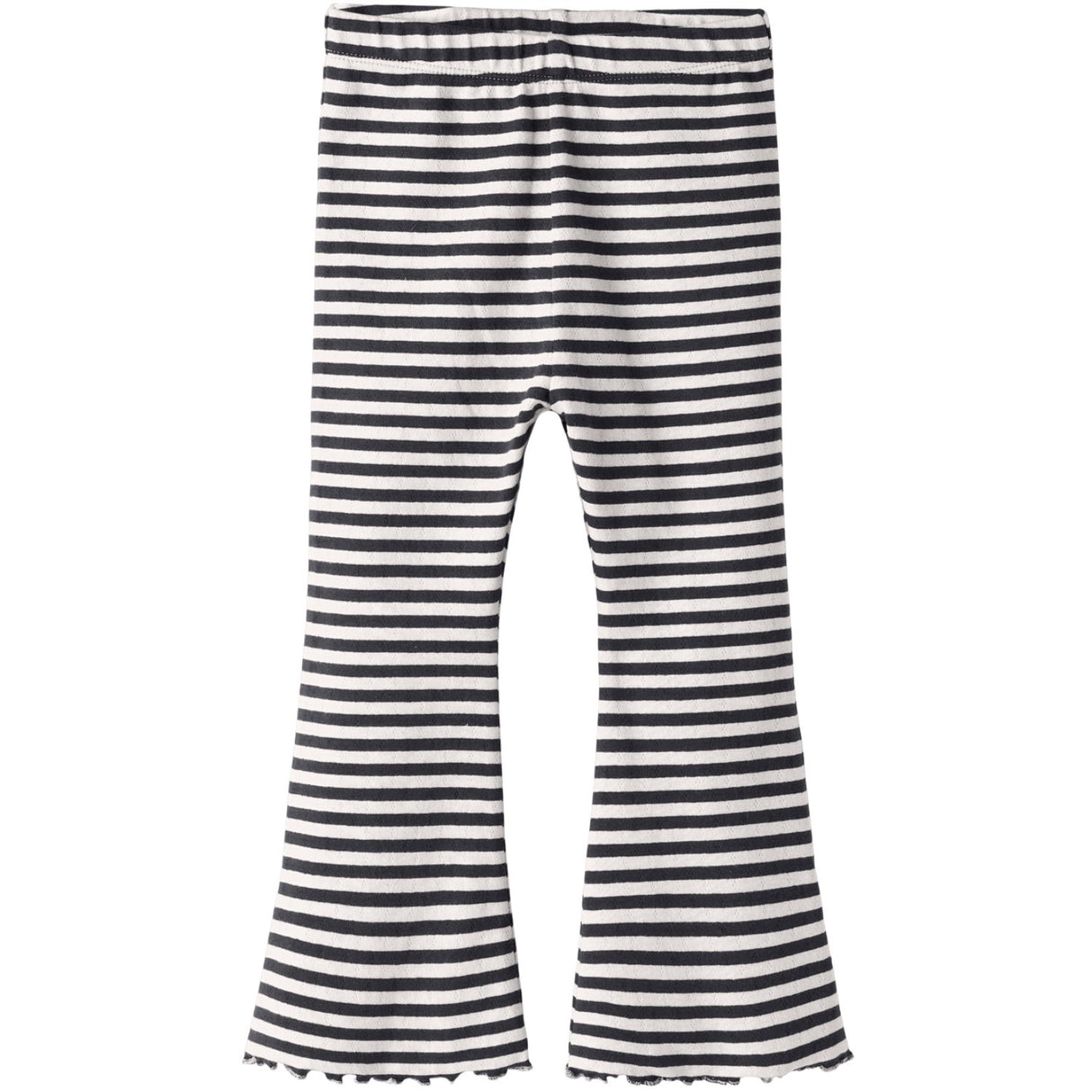 Name It Salute Nmfbensa Bootcut Leggings Pb