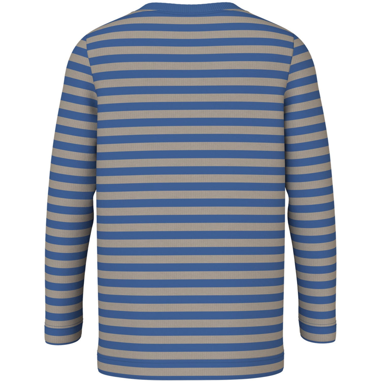 Name It Delft Excavator Nmmvilly Ls Slim Topp