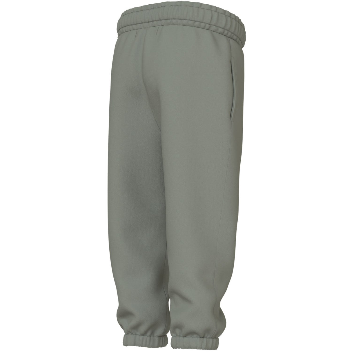 Name It Shadow Excavator Nmmvallen Nreg Swe Byxor Bru