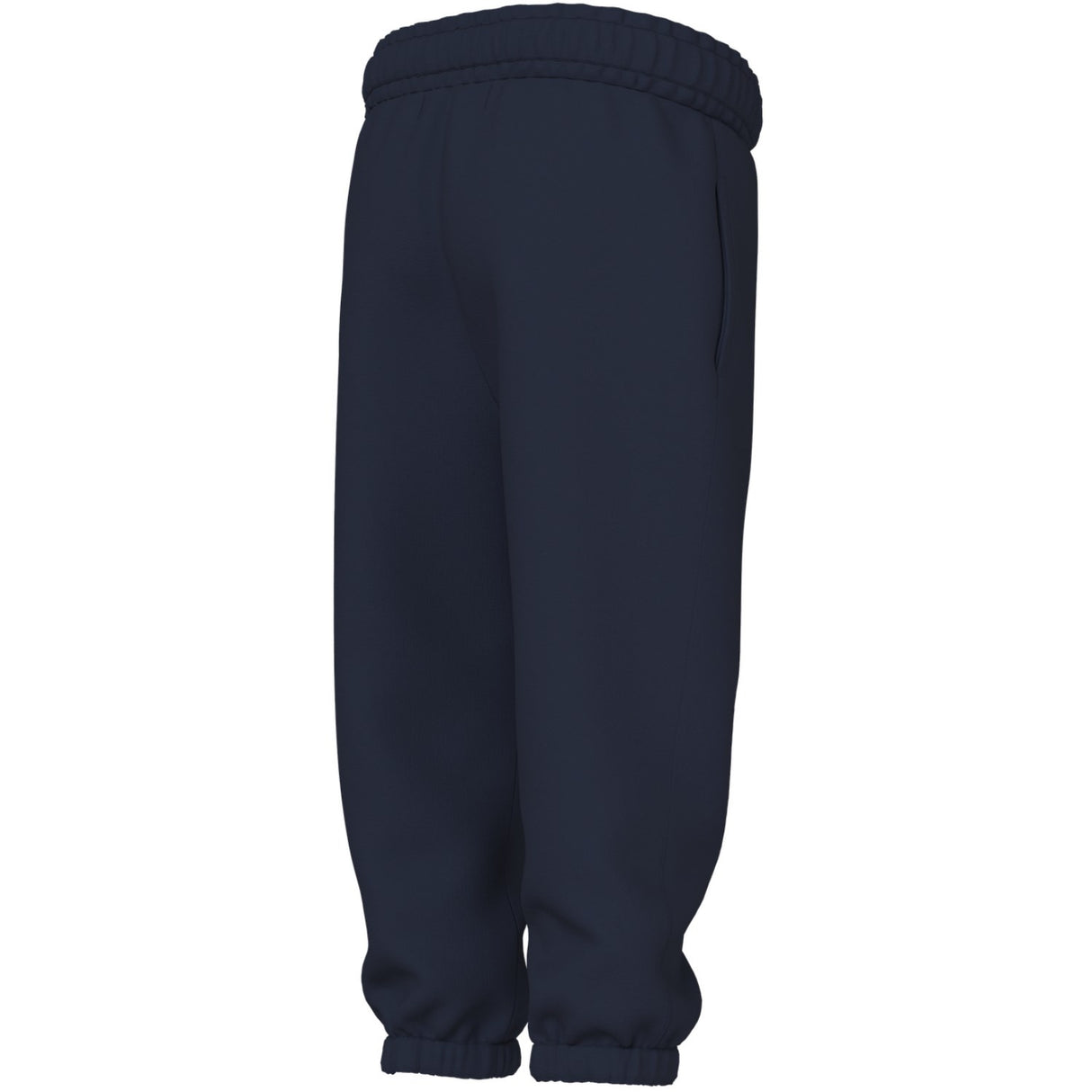 Name It Navy Blazer Dino Nmmvallen Nreg Swe Byxor Bru