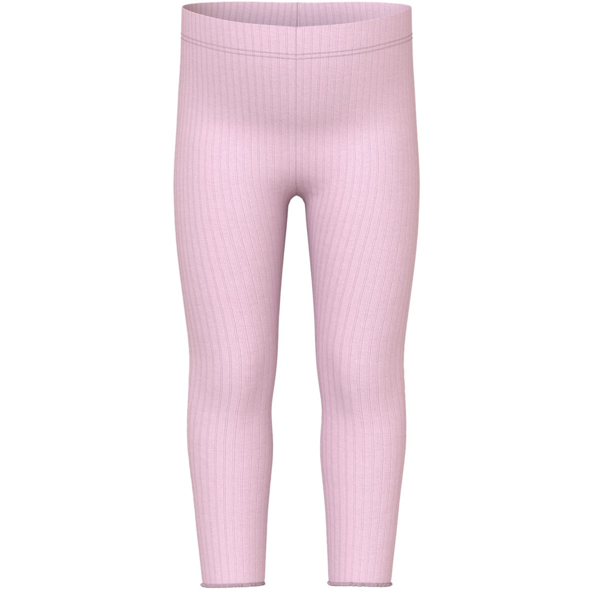 Name It Dawn Pink Nmfvemma Leggings