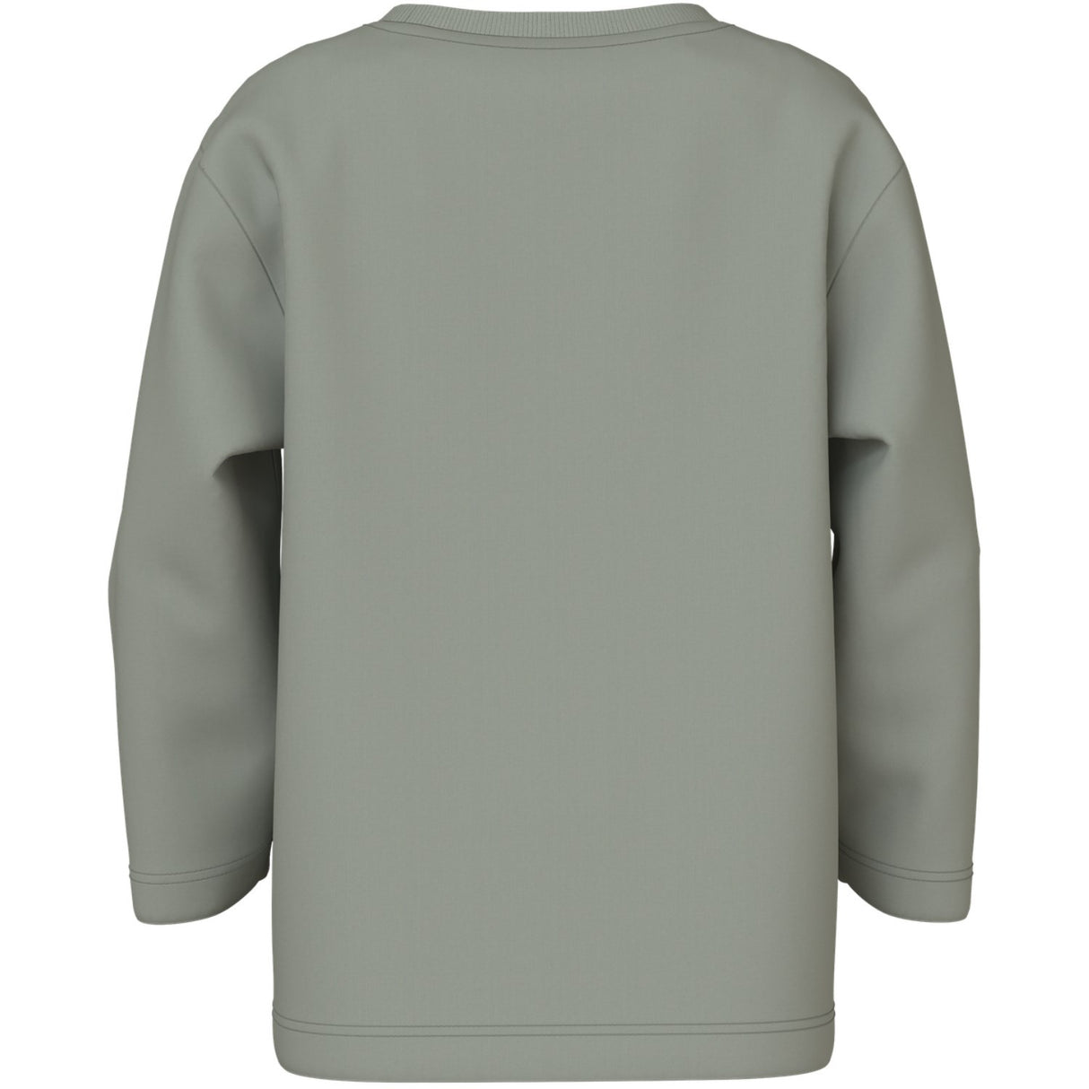 Name It Shadow Racing Nmmvilian Ls Nreg Topp