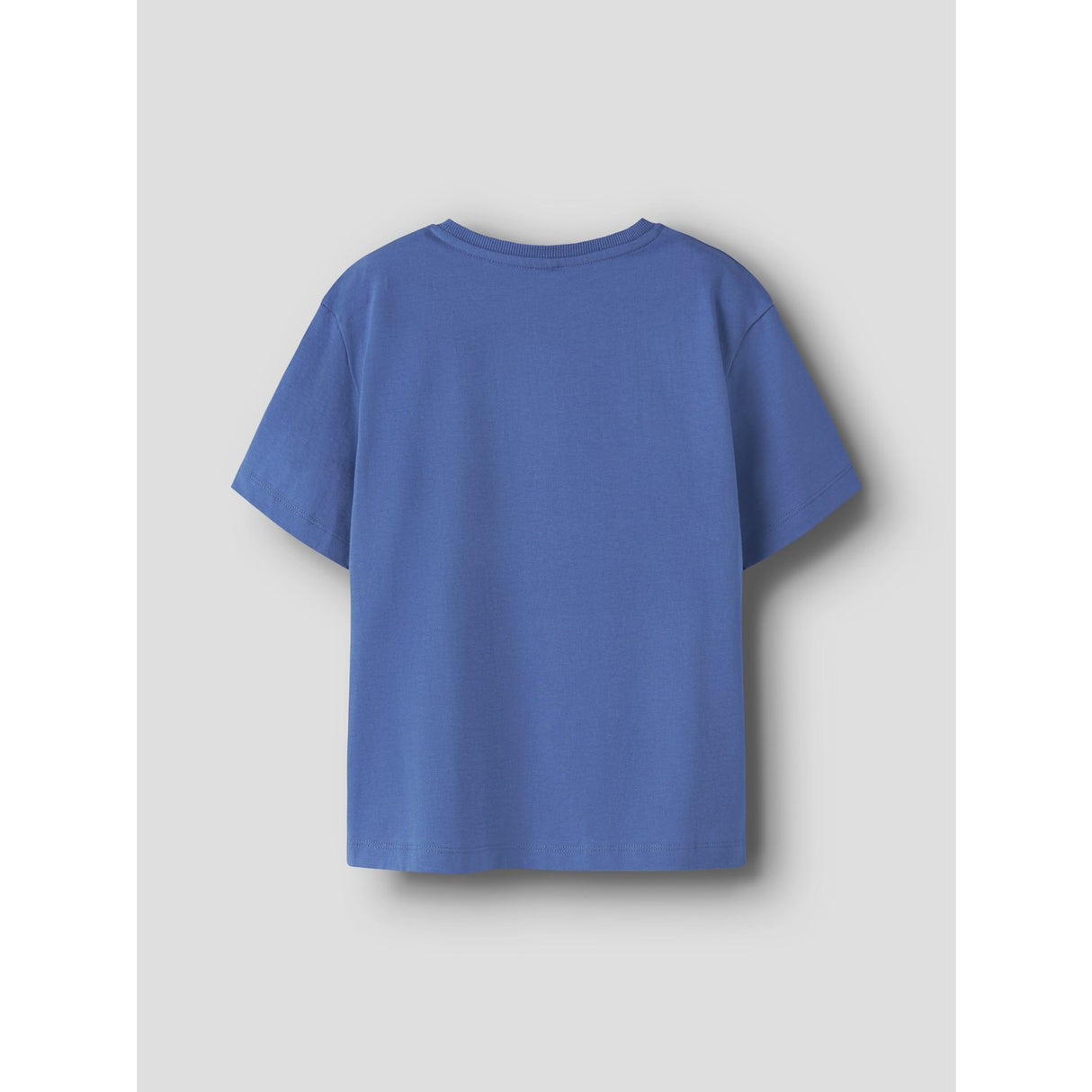 Name It Delft Nkmbrody Ss Nreg Topp Noos