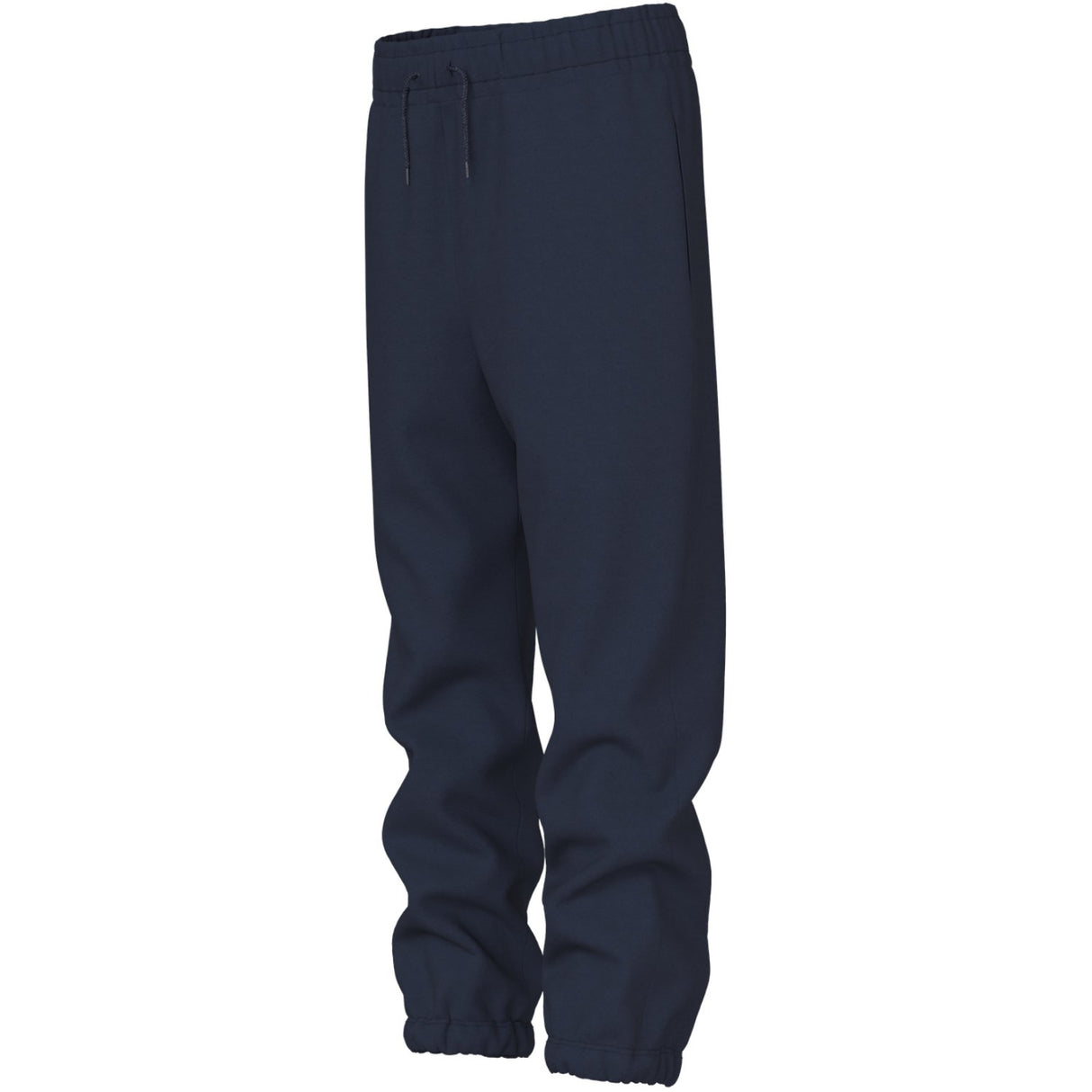 Name It Navy Blazer Nkmvallen Nreg Swe Byxor Bru