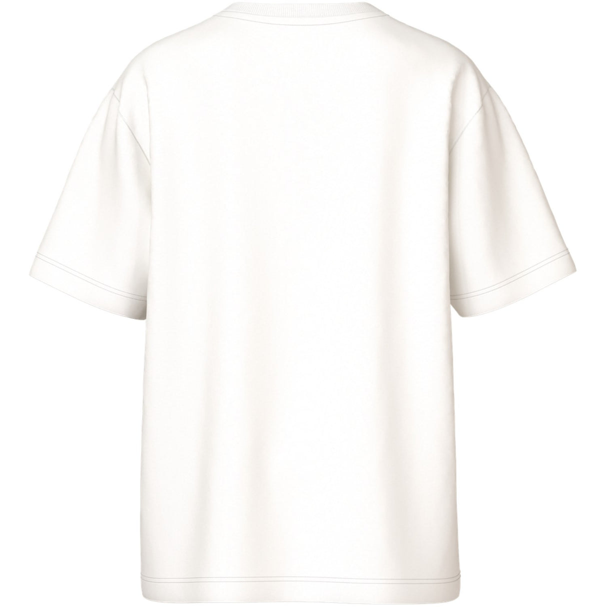 Name It Cloud Dancer Game Mode Nkmvoto Ss Nreg Topp