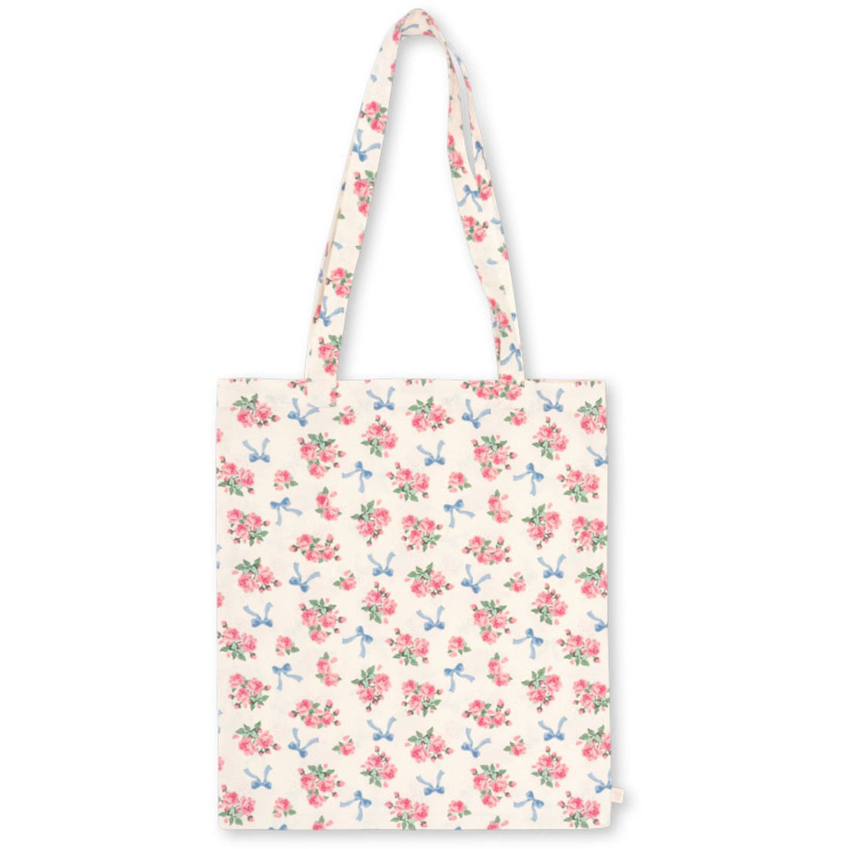 Konges Sløjd Bella Rosita Sängkläder GOTS