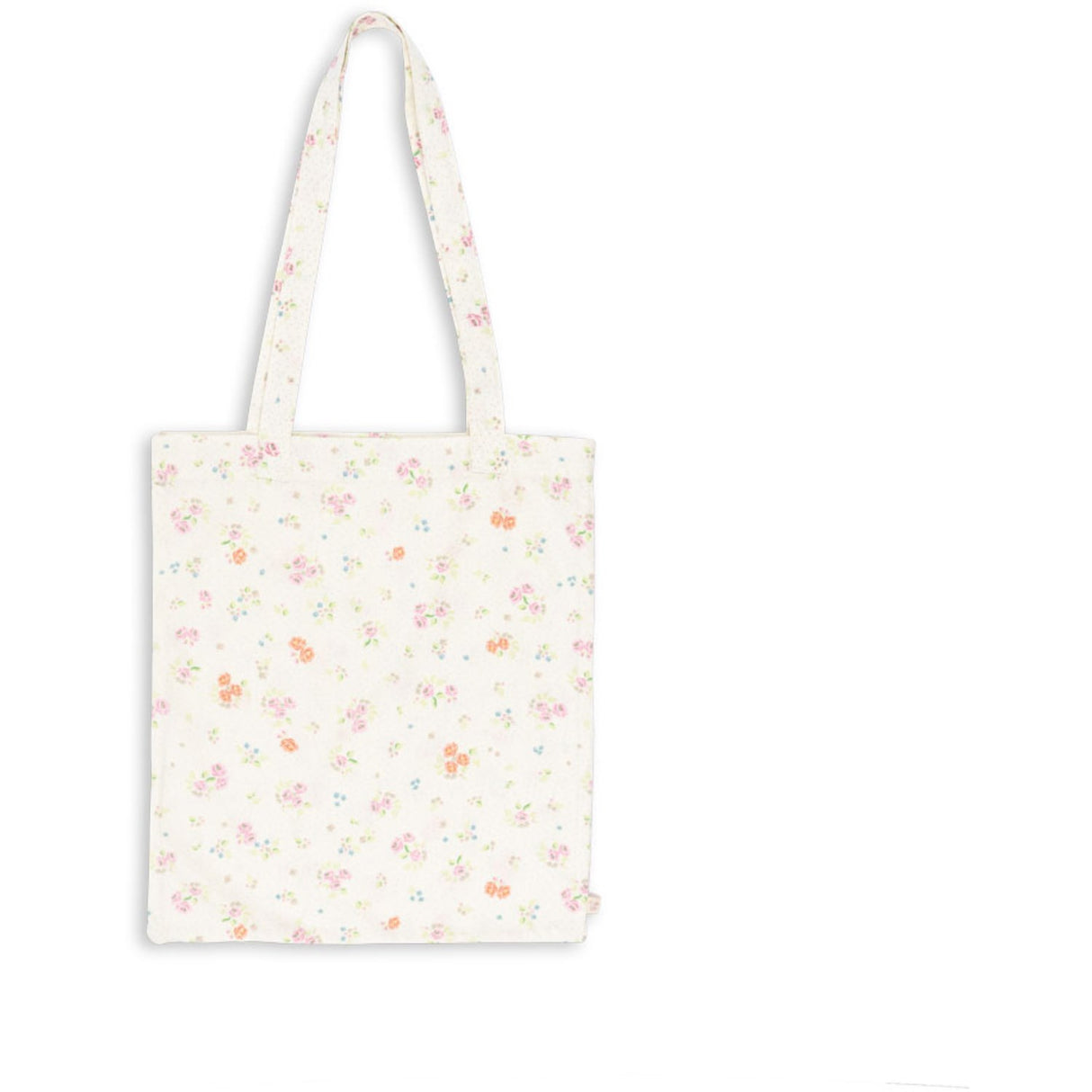 Konges Sløjd Nonoka Sängkläder GOTS