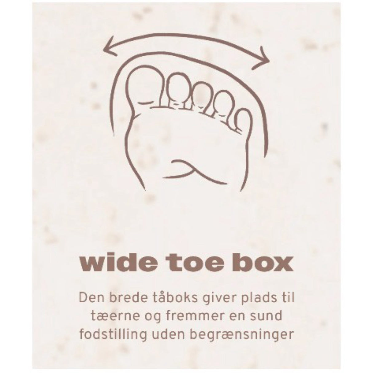 Bisgaard Lady Bugs Barefoot Becky First Step Skor