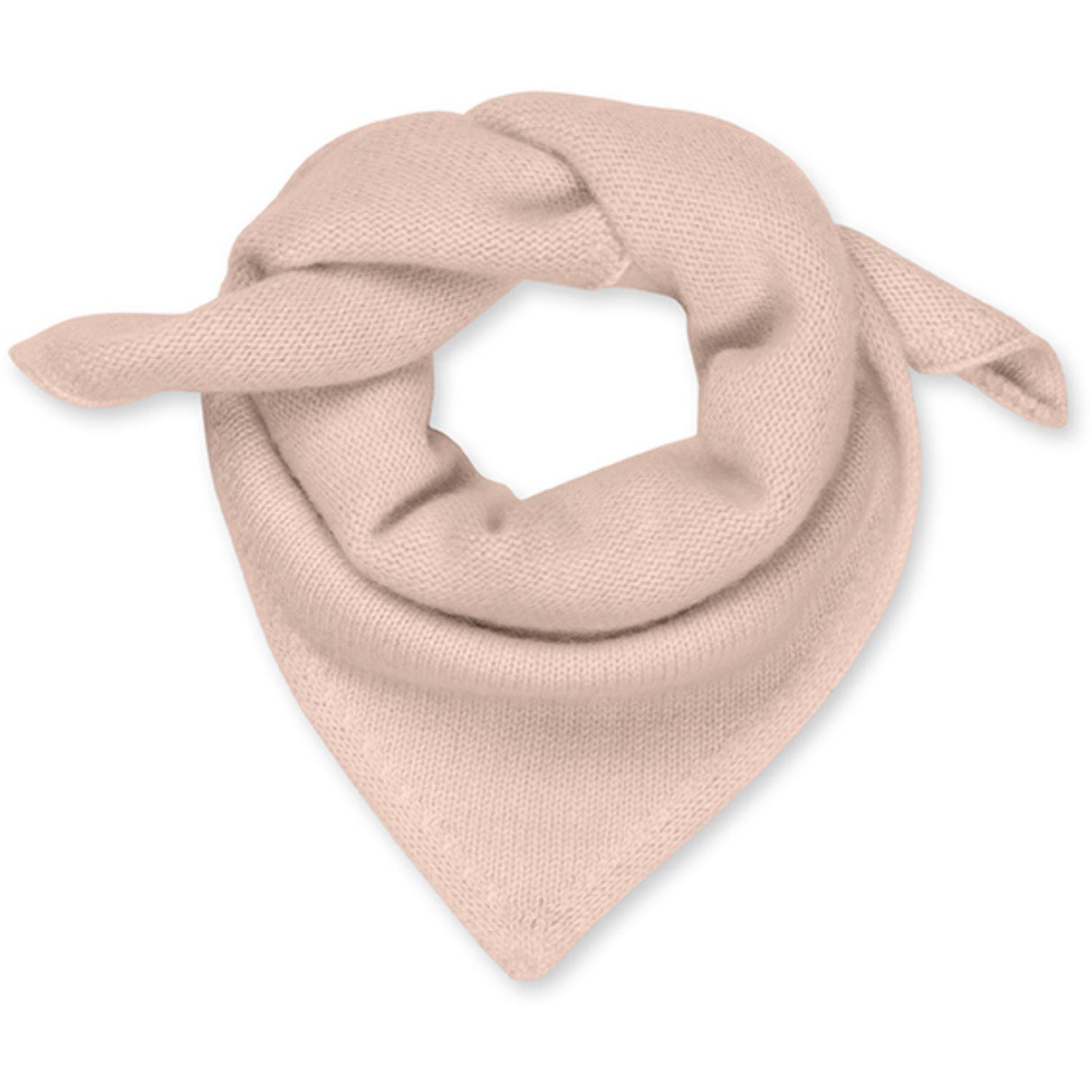 Lalaby Powder Atlas Halsduk