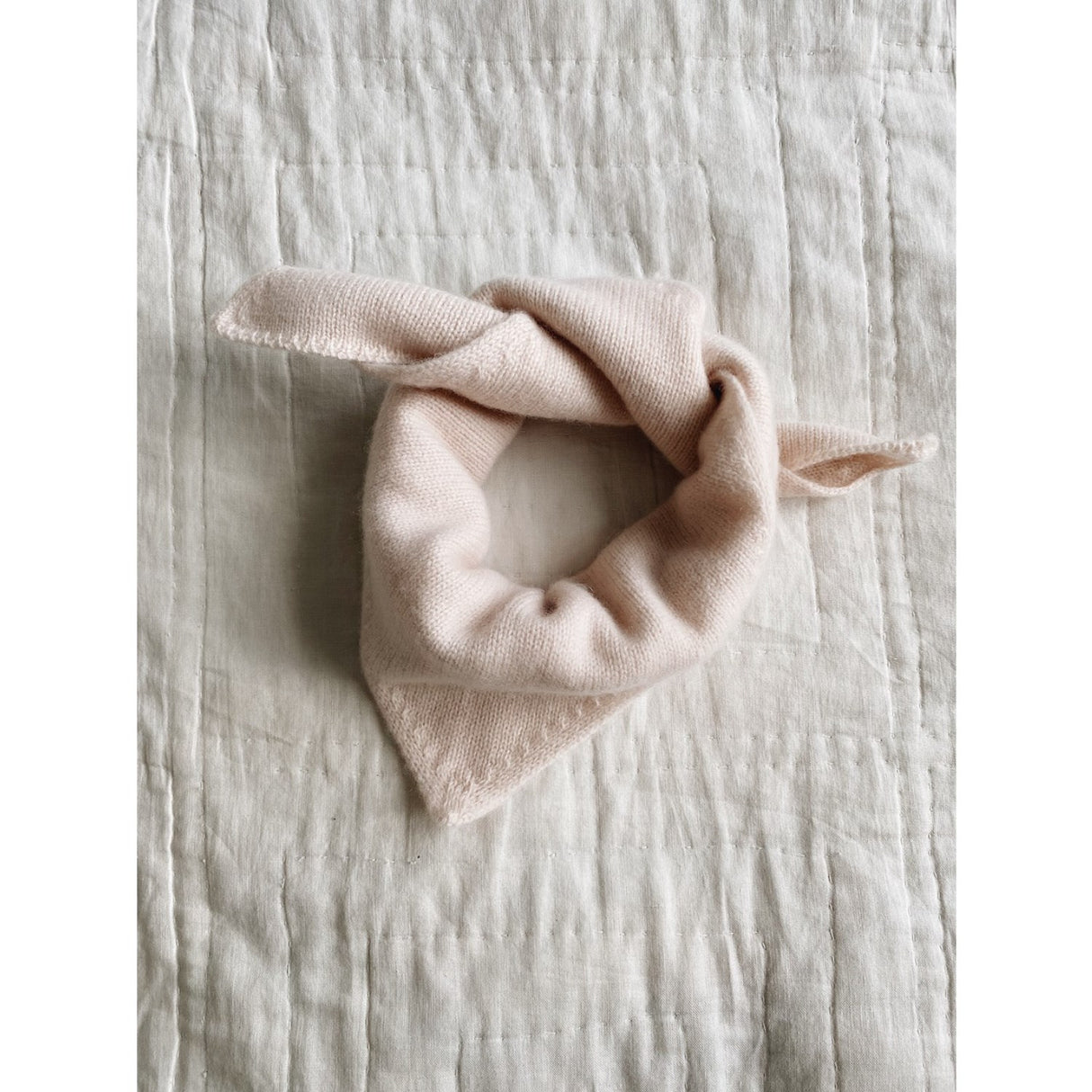 Lalaby Powder Atlas Halsduk