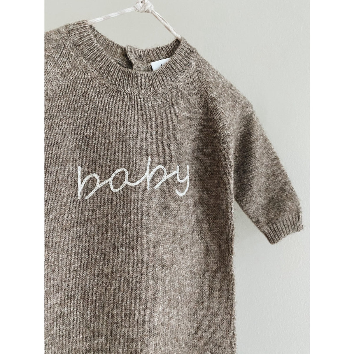 Lalaby Millet Aspen Byxdress