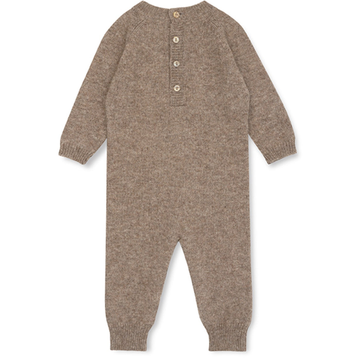 Lalaby Millet Aspen Byxdress