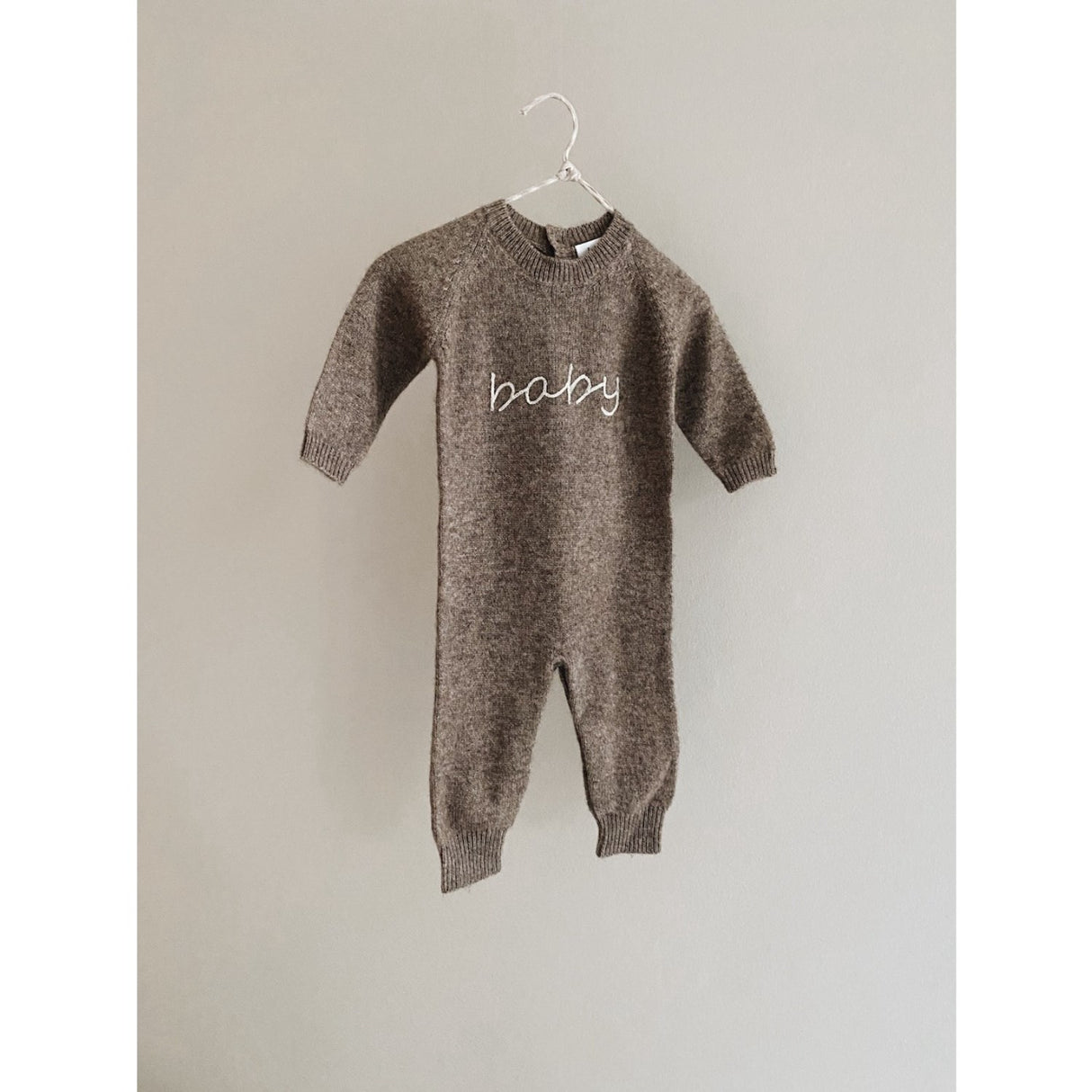 Lalaby Millet Aspen Byxdress