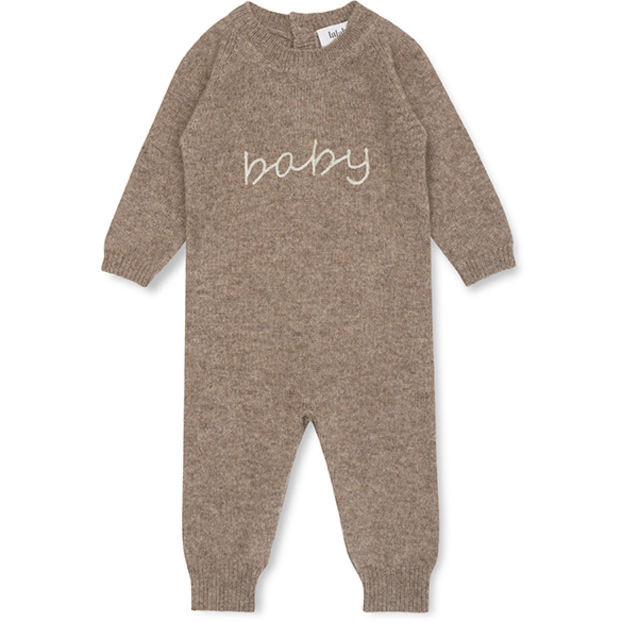 Lalaby Millet Aspen Byxdress