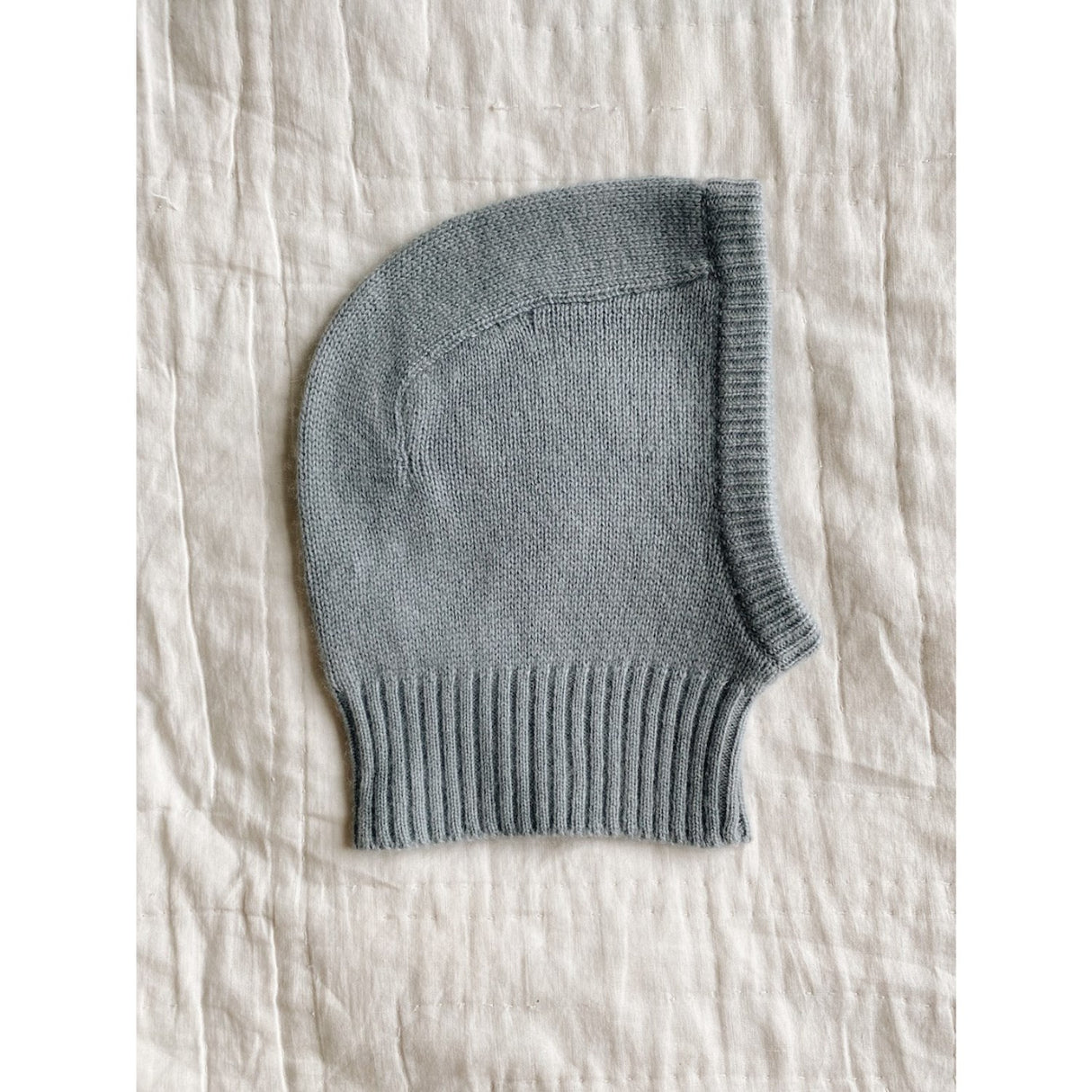 Lalaby Dove Mio Elefanthatt