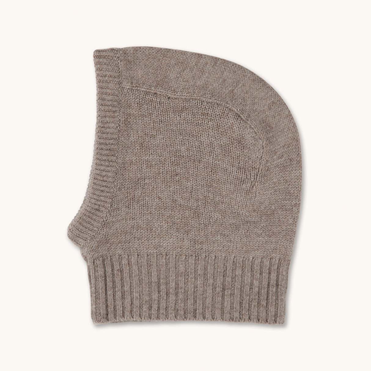 Lalaby Toast Mio Elefanthatt