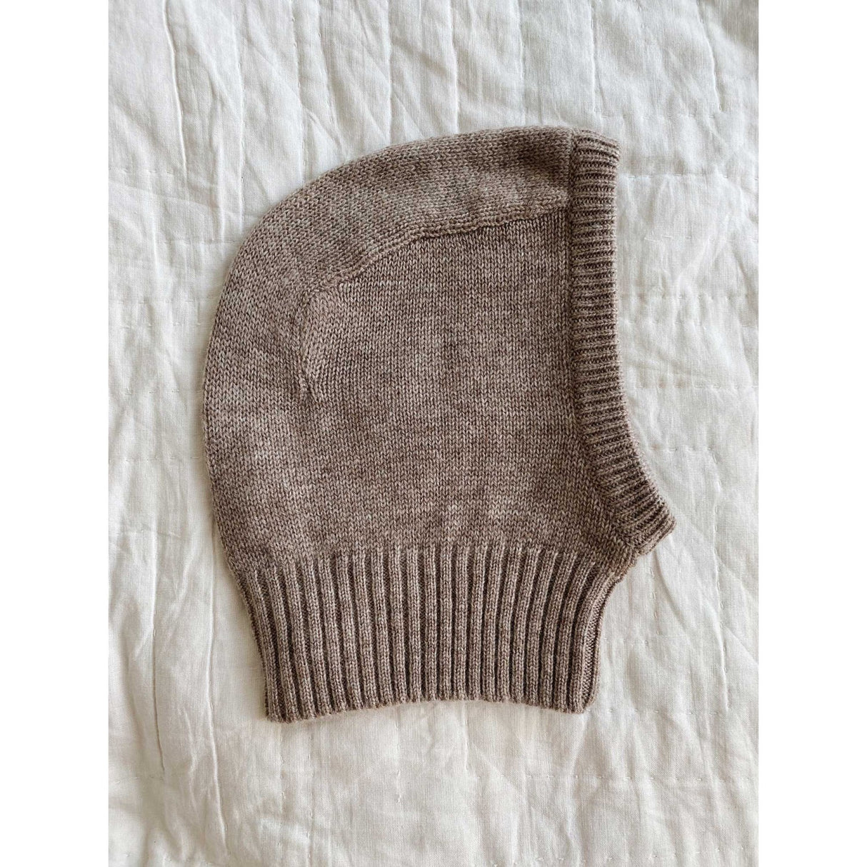 Lalaby Toast Mio Elefanthatt