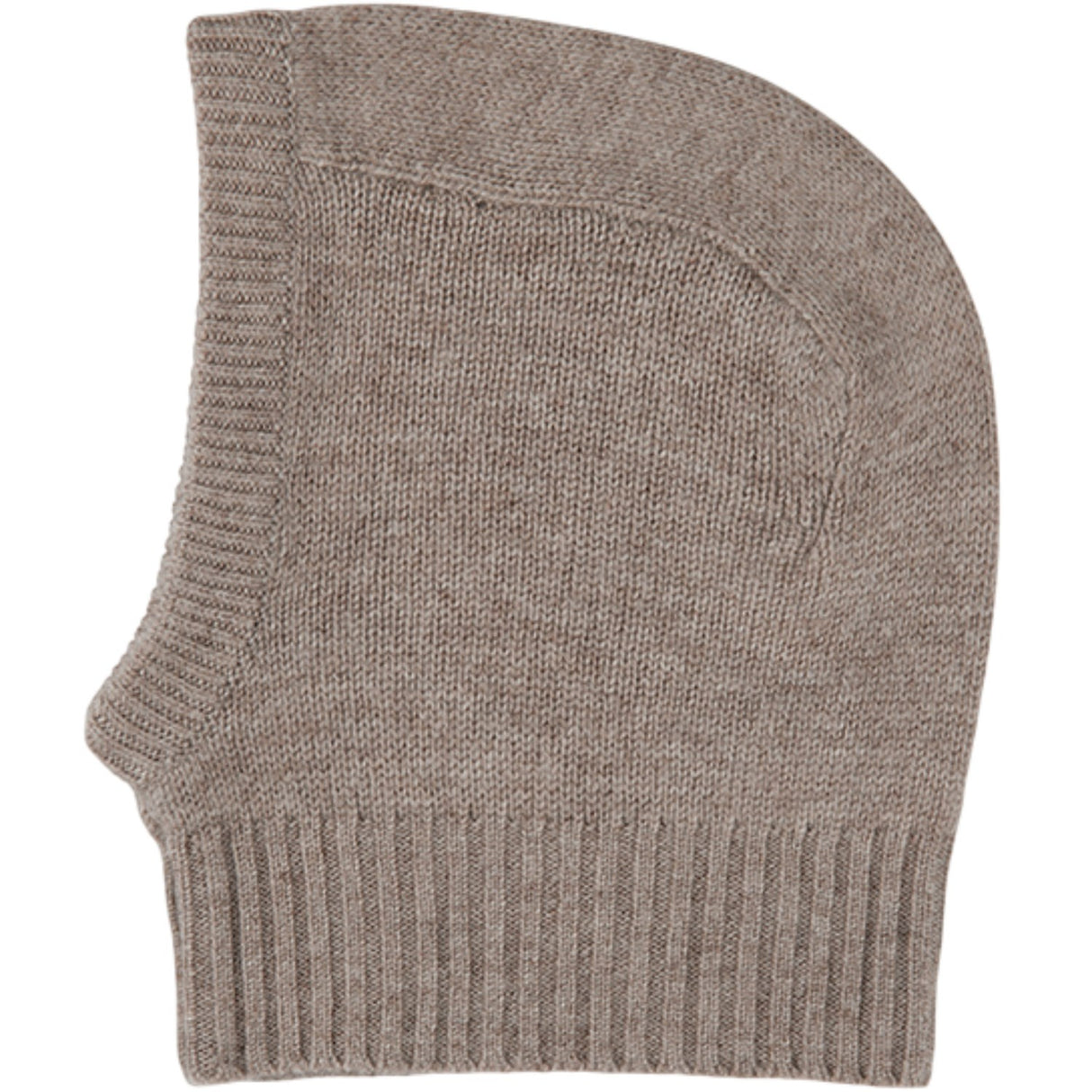 Lalaby Toast Mio Elefanthatt