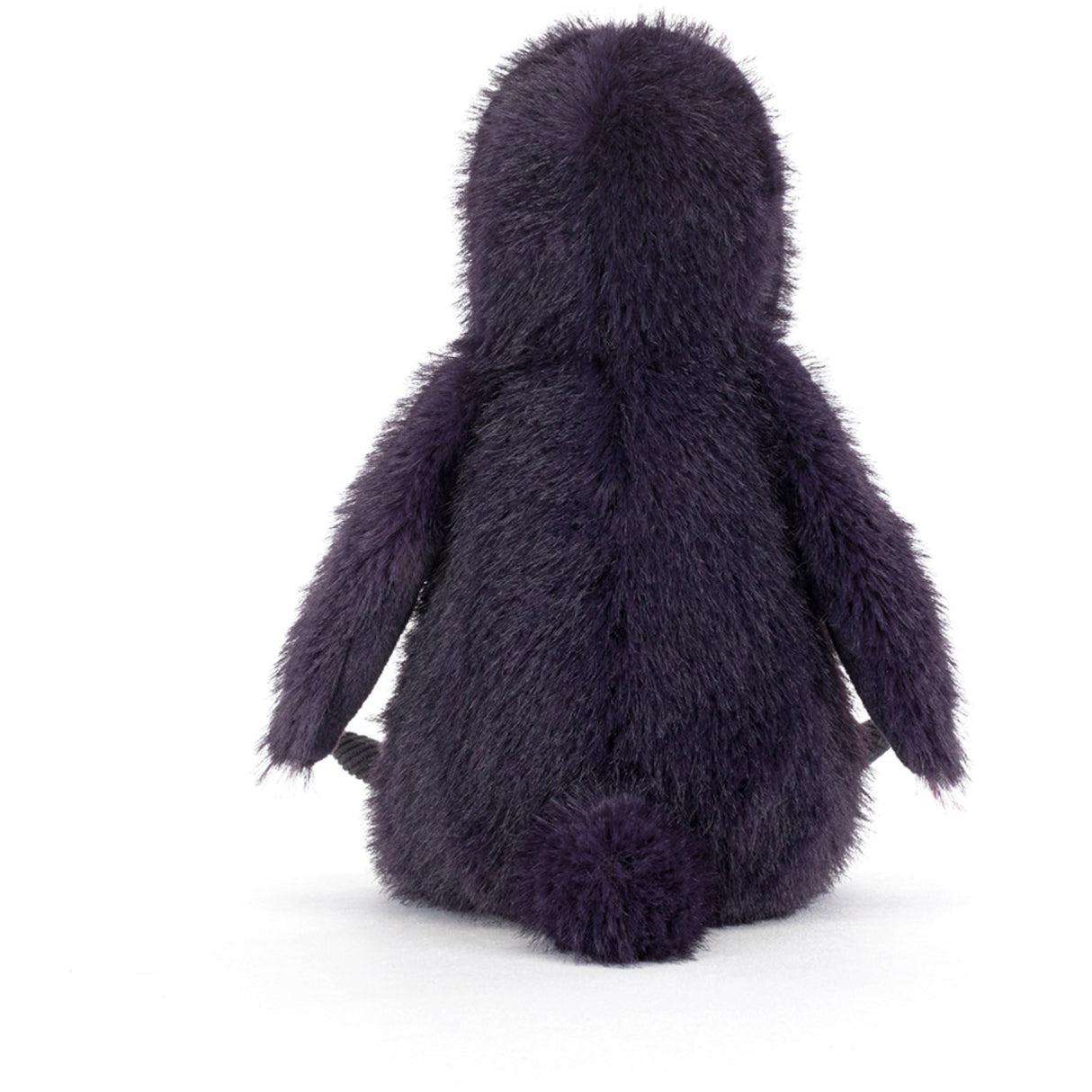 Jellycat Halloween, Hocus Crow