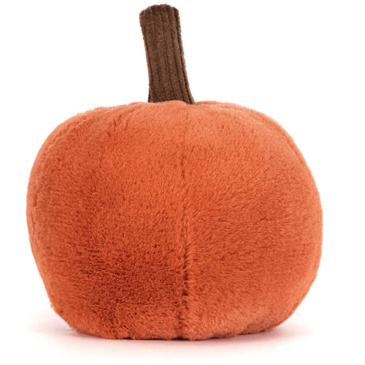 Jellycat Halloween, Ooky Jack O Lantern