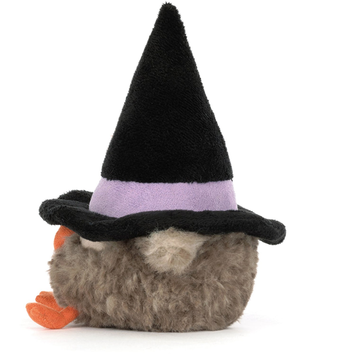 Jellycat Halloween, Heccaty Hootnightly