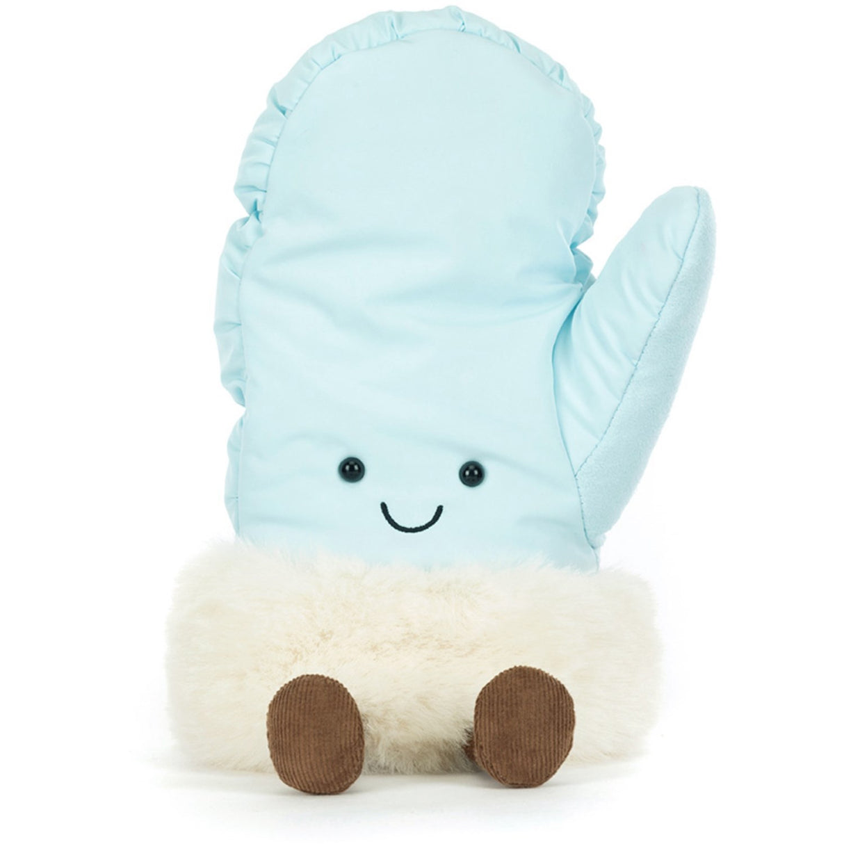 Jellycat Amuseables Handska