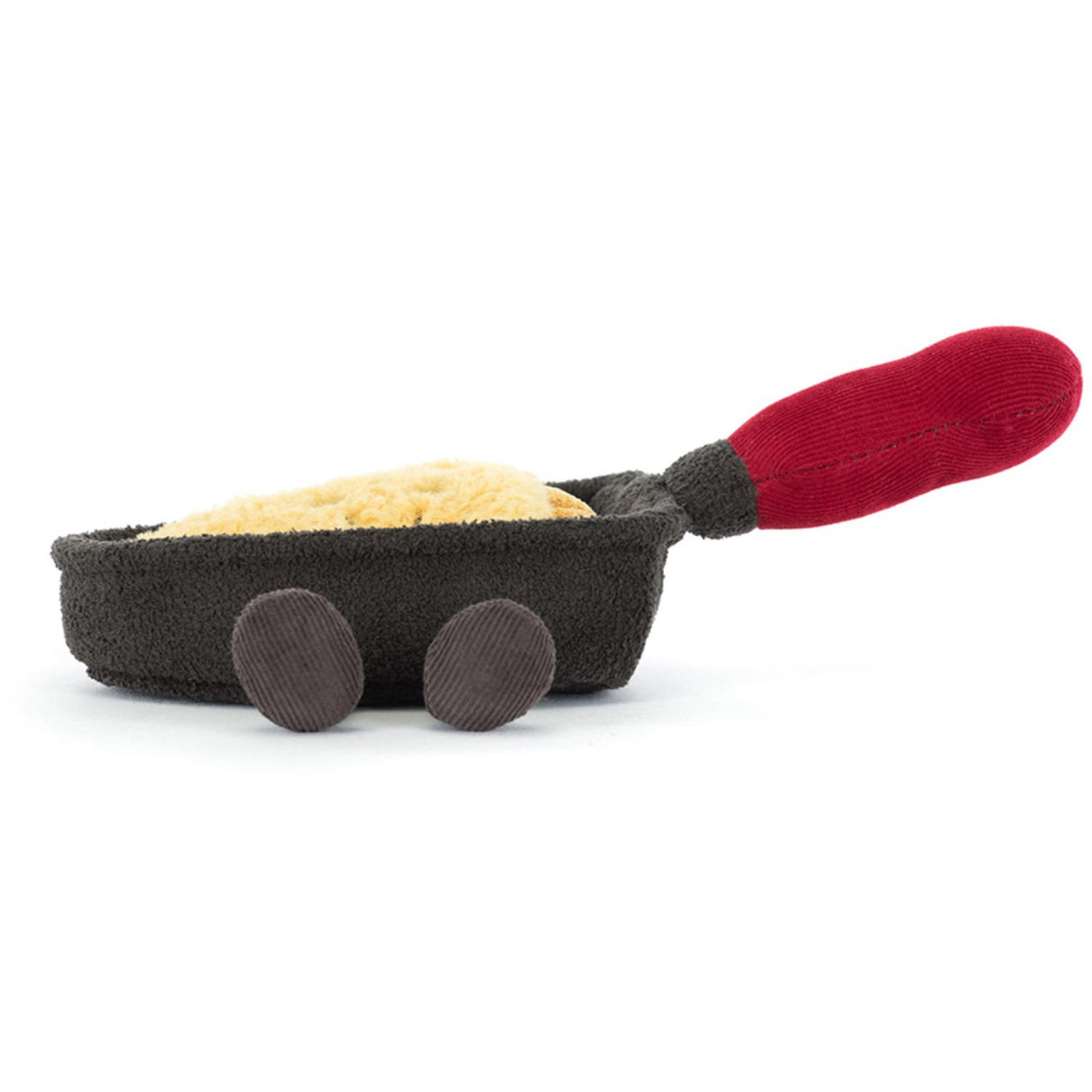 Jellycat Amuseables Raclette