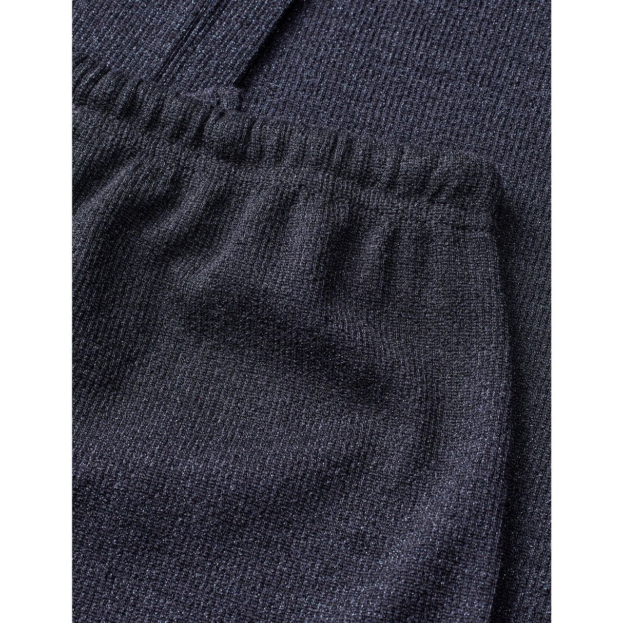 Mads Nørgaard Parisian Night 2X2 Lurex Verona Byxor