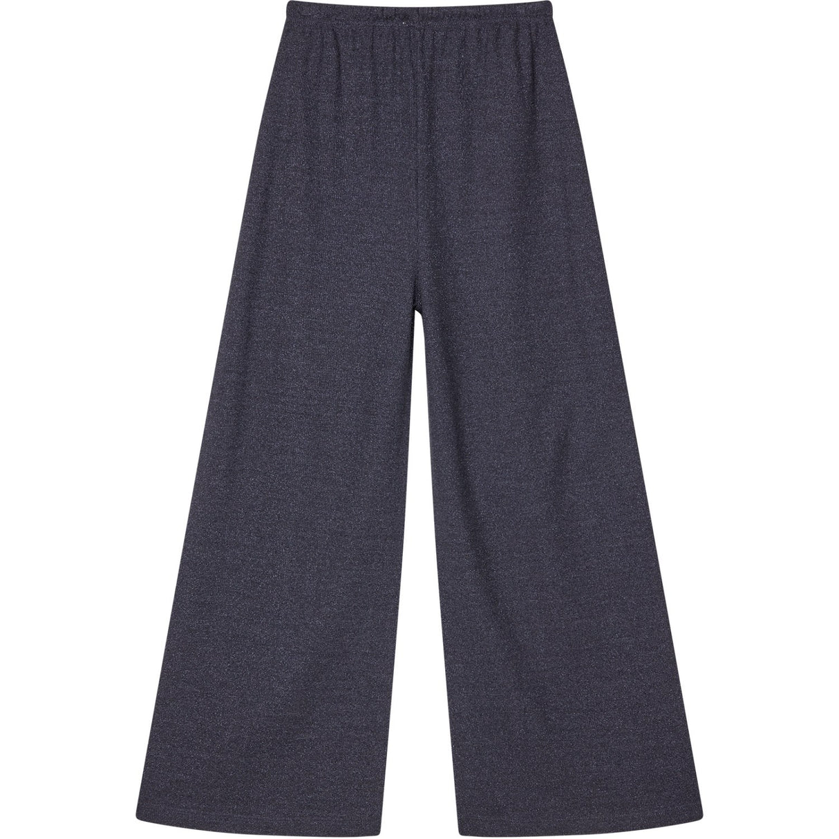 Mads Nørgaard Parisian Night 2X2 Lurex Verona Byxor