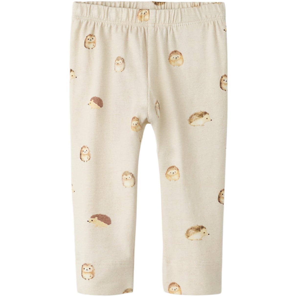 Name It Peyote Melange Nbnnille Xsl Leggings Lnoos