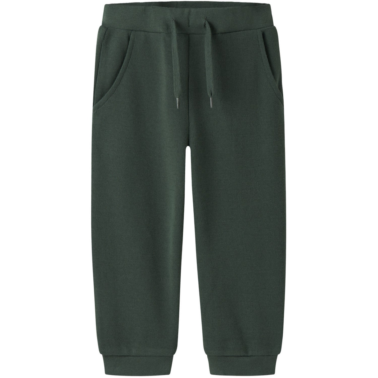 Name It Garden Topiary Nmmobear Nreg Sweat Byxor Unb Noos