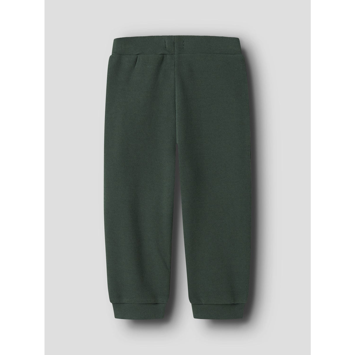 Name It Garden Topiary Nmmobear Nreg Sweat Byxor Unb Noos