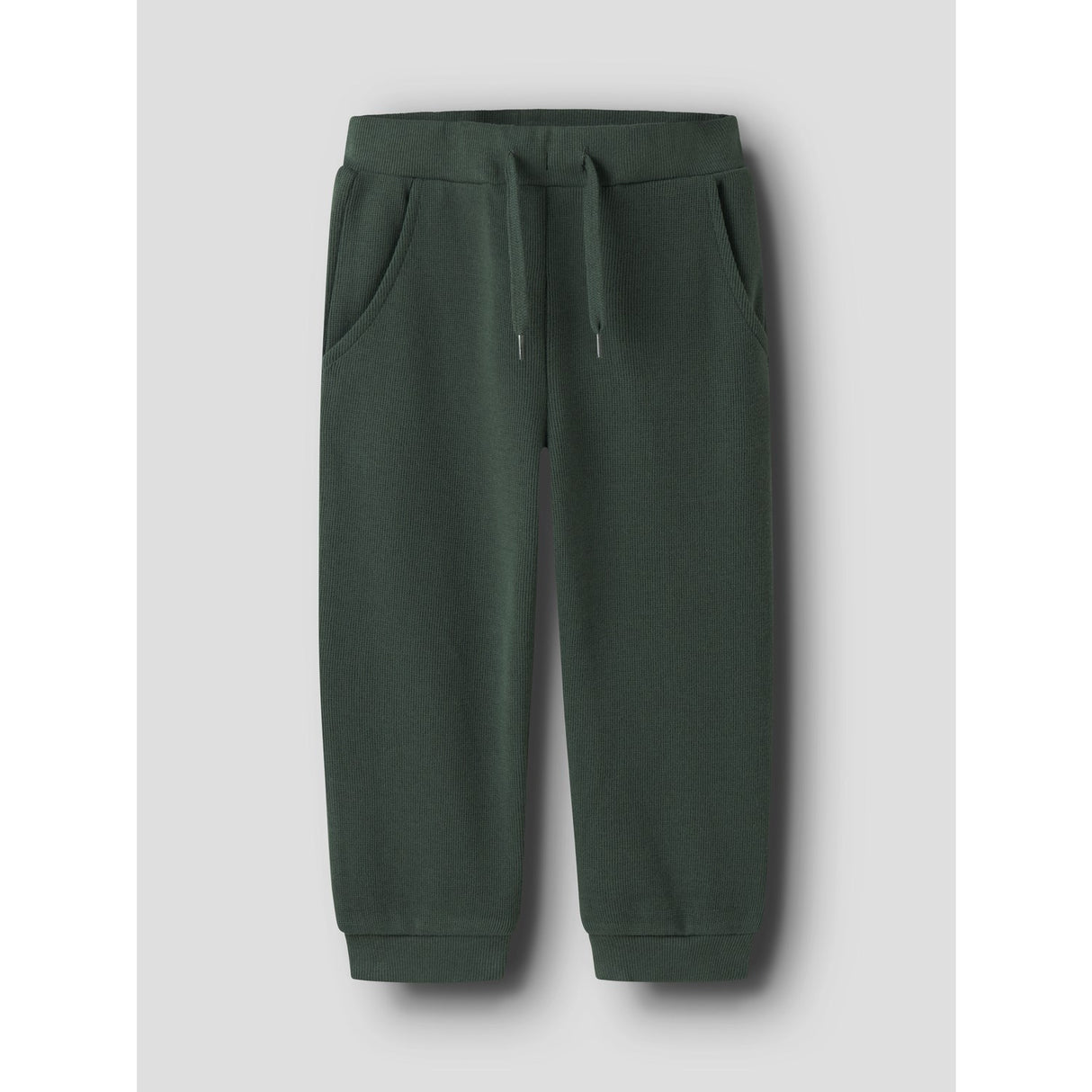 Name It Garden Topiary Nmmobear Nreg Sweat Byxor Unb Noos