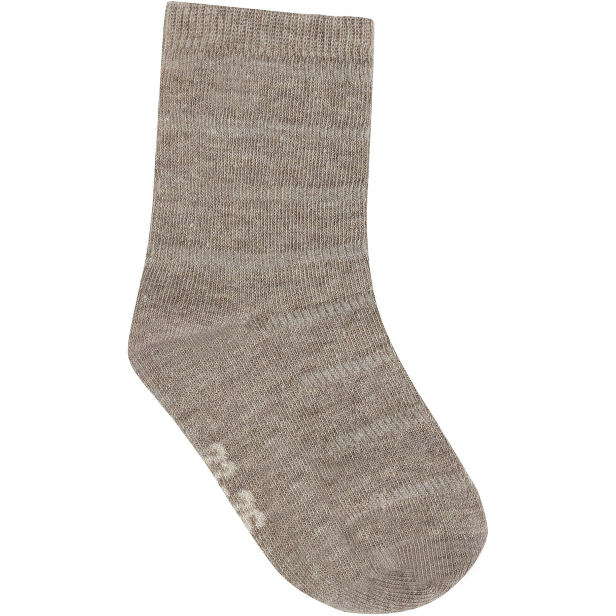 Minymo Blue Nights Strumpor W. Stickad (5-Pack)