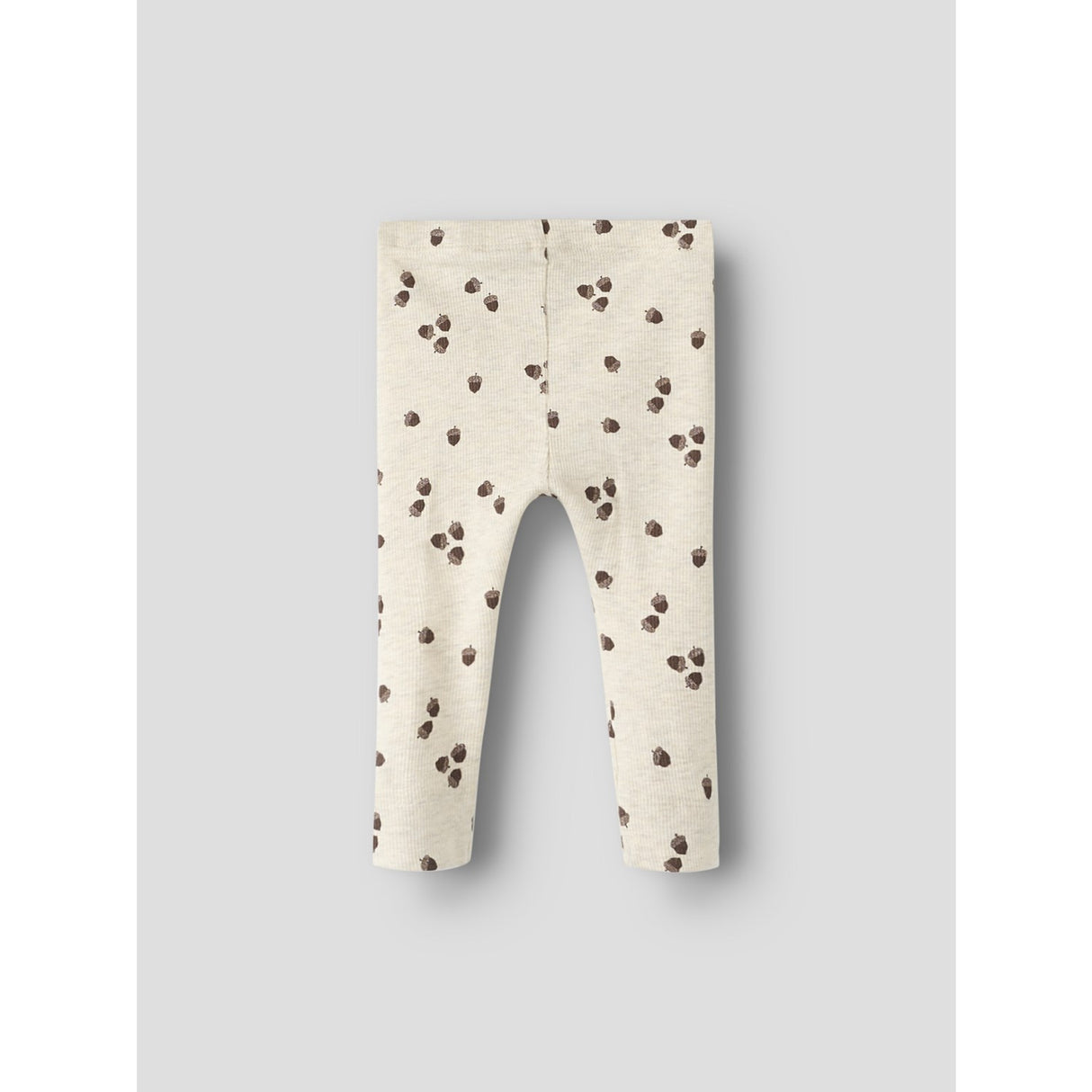 Name It Peyote Melange Nbmritus Xsl Leggings