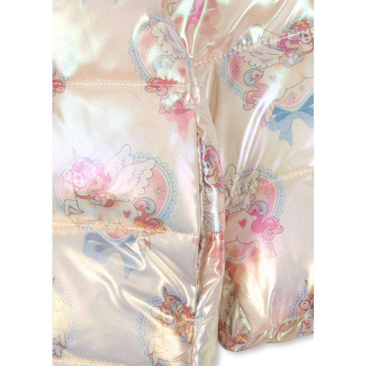 Konges Sløjd Twinkle Sprinkle Kath Jacka Grs